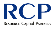 http://pressreleaseheadlines.com/wp-content/Cimy_User_Extra_Fields/Resource Capital Partners/Resource-Capital-Logo.png